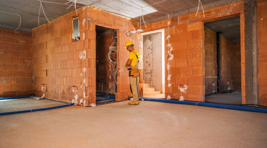 Expert top industrial roofings services in Chelsea, IA